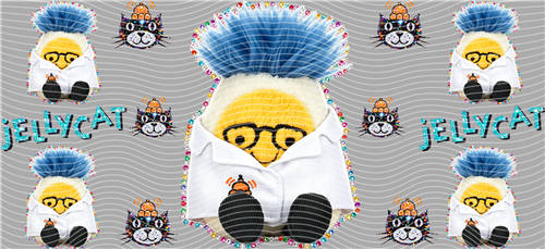 16oz Cartoon-T 2750